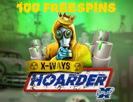 100 FS