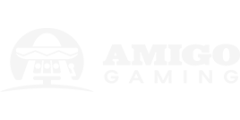 Amigo Gaming