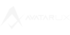AvatarUX