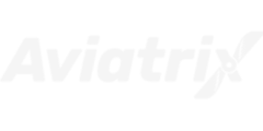 Aviatrix