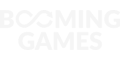 Booming Games