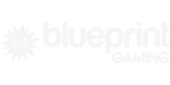 Blueprint