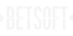 Betsoft