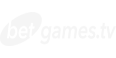 BetGames TV