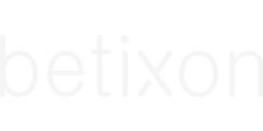 Betixon