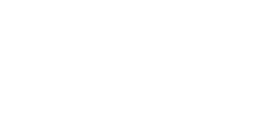 Bulletproof
