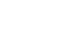 CQ9 Gaming