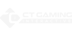 CT Gaming