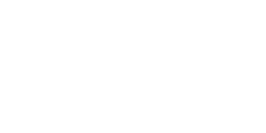 Clawbuster