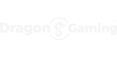 Dragon Gaming