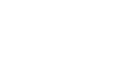 Dragoon Soft