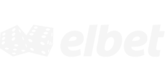 Elbet