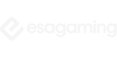 EsaGaming
