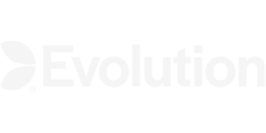 Evolution