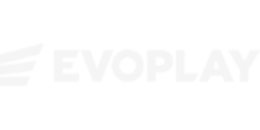 Evoplay