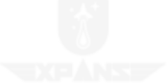 Expanse Studio