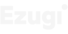 Ezugi