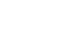 Fa Chai Gaming