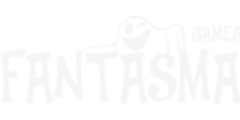 Fantasma