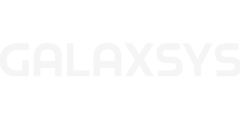Galaxsys