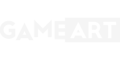 GameArt