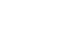 Gamebeat