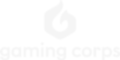 Gaming Corps