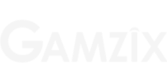 Gamzix