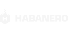 Habanero