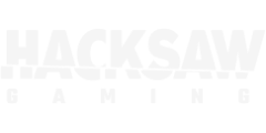 Hacksaw