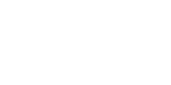 HOGaming
