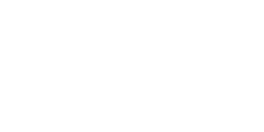 Imagine