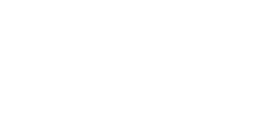 JDB Gaming