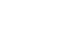 Kagaming