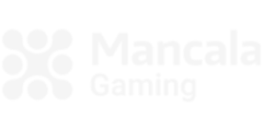 Mancala