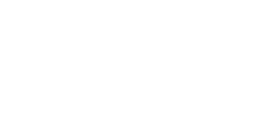 Mobilots