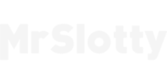 MrSlotty