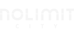 Nolimit City