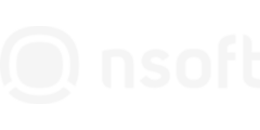 NSoft