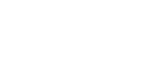 Netent