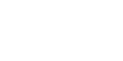 Octavian Gaming