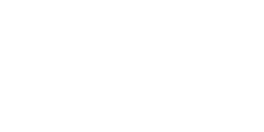 OMI Gaming