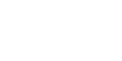Onlyplay