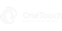 Onetouch