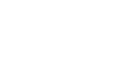 Pateplay