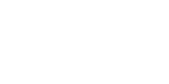 Powderkeg Studios