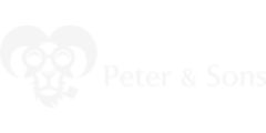 Peter & Sons