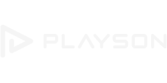 Playson