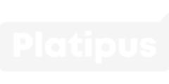 Platipus