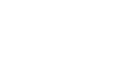 Play N Go